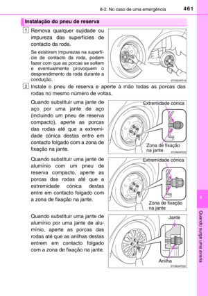 Page 463