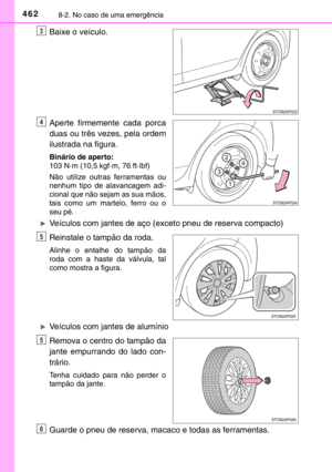 Page 464