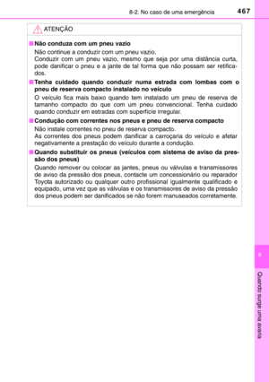 Page 469