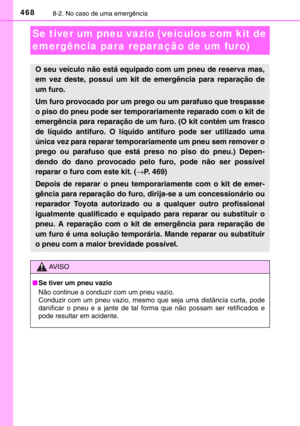 Page 470