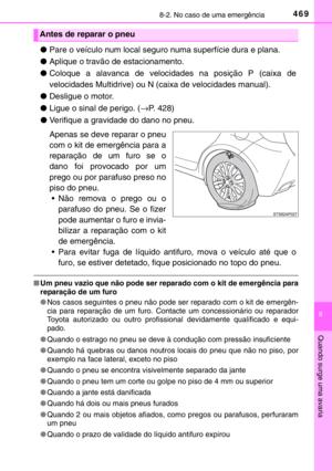 Page 471