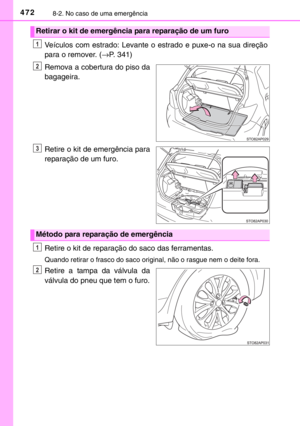Page 474