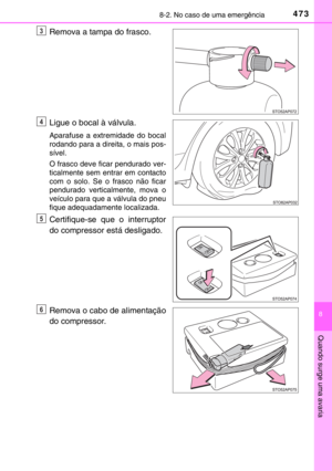 Page 475