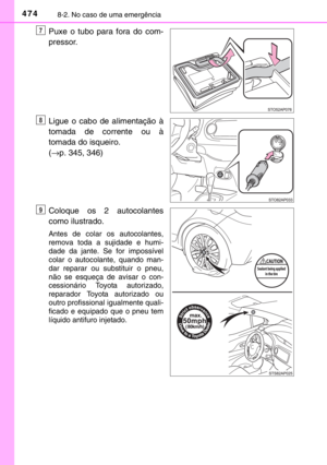 Page 476