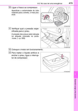 Page 477