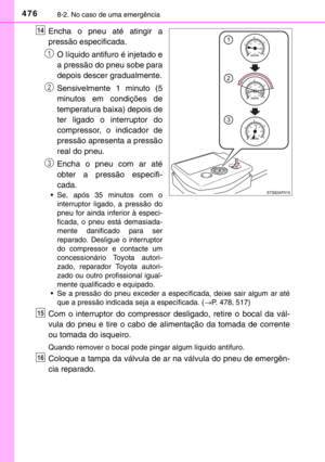 Page 478