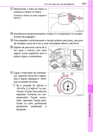 Page 479