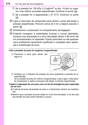 Page 480