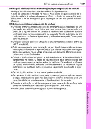 Page 481
