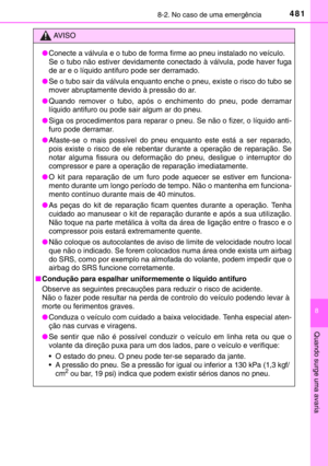 Page 483