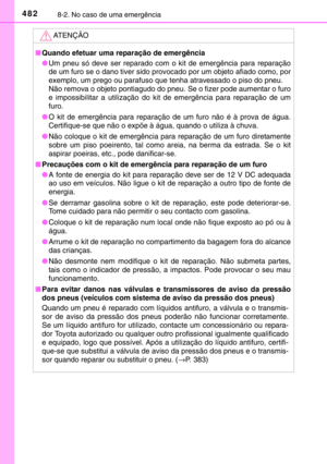 Page 484