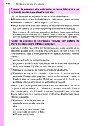 Page 486