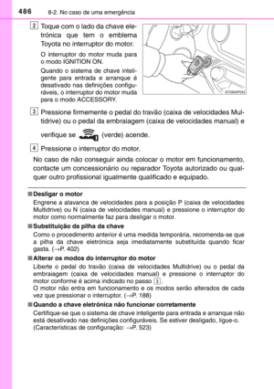 Page 488