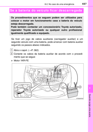 Page 489