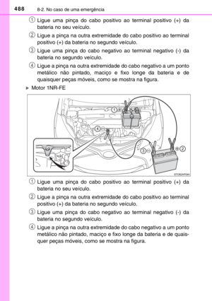 Page 490