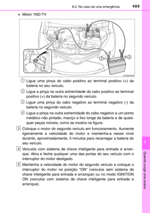 Page 491