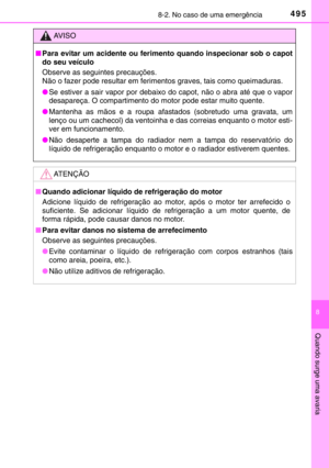 Page 497