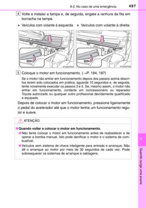 Page 499