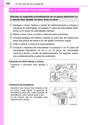 Page 500