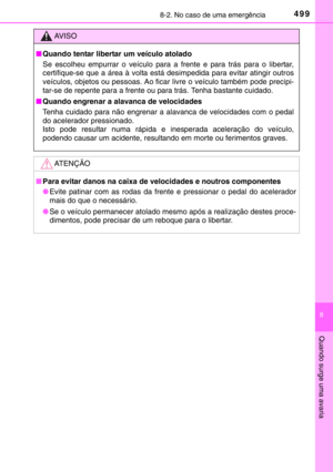 Page 501