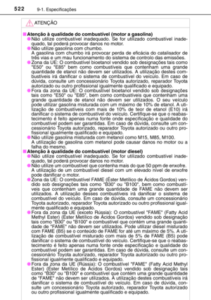 Page 524