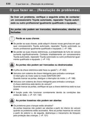 Page 532