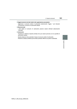 Page 101