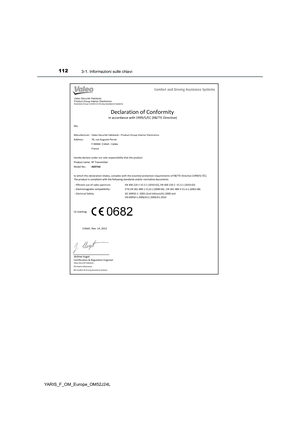 Page 112