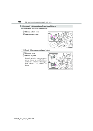 Page 120