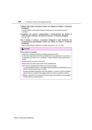 Page 122