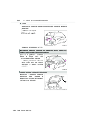 Page 124