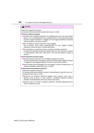 Page 126