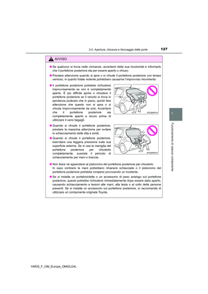 Page 127