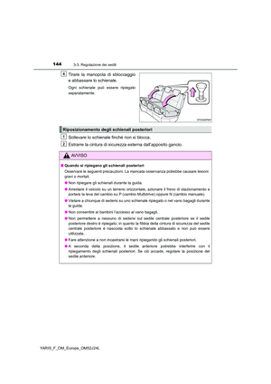 Page 144