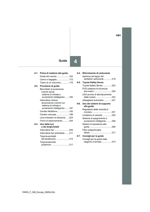 Page 161