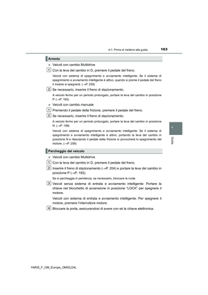 Page 163