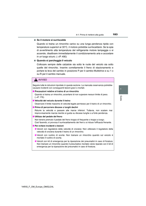 Page 183