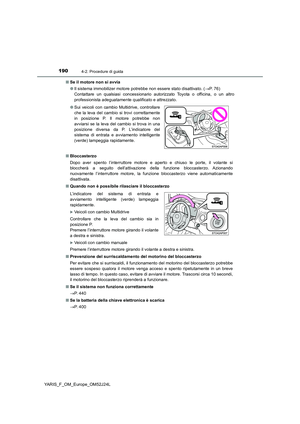 Page 190