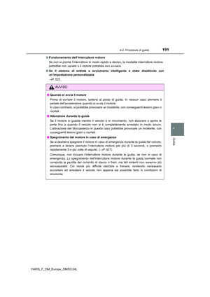 Page 191