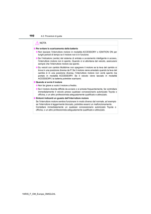 Page 192