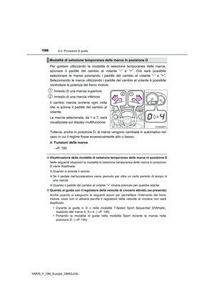 Page 196