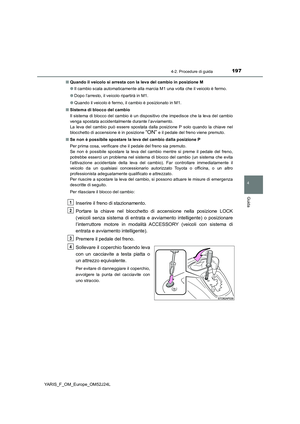 Page 197