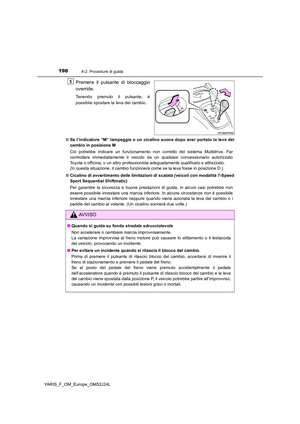 Page 198