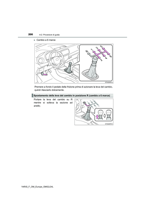 Page 200