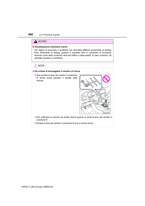 Page 202