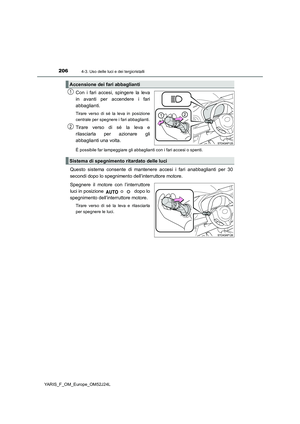 Page 206