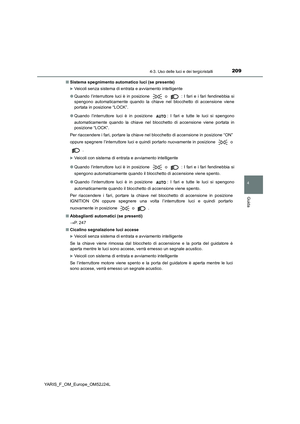 Page 209