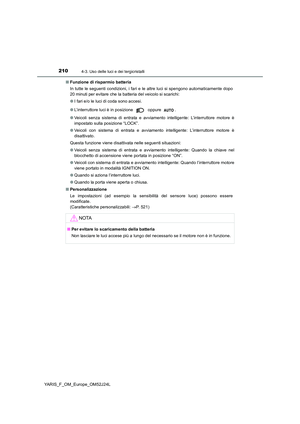 Page 210