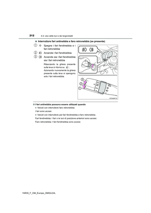 Page 212