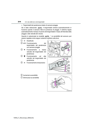Page 214
